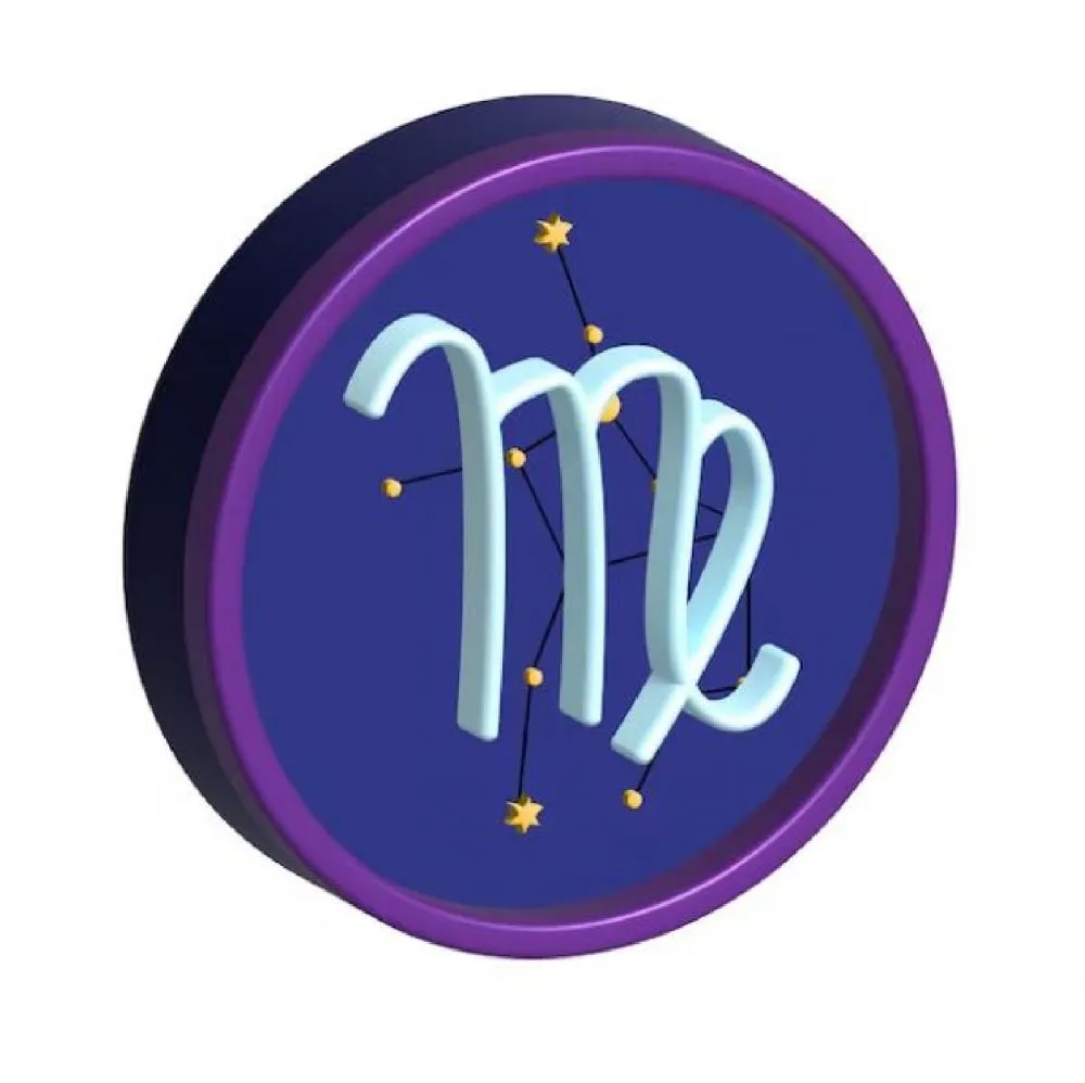 ramalan virgo minggu ini freepik.com ramalan virgo minggu ini freepik.com