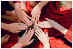 Kuku terlihat kuning? Bisa jadi kamu kekurangan nutrisi dari 9 makanan ini