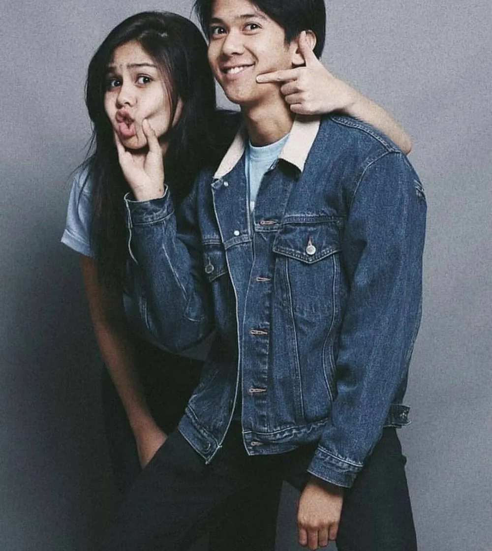 Gombalan maut ala Dilan Instagram Gombalan maut ala Dilan Instagram