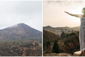 7 Fakta etnis Druze yang jadi korban roket Dataran Tinggi Golan, punya tradisi yang unik