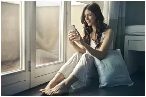 [KUIS] Cari tahu kamu tipe cewek alpha, beta, omega, atau gamma dari sudut pandang kecantikan