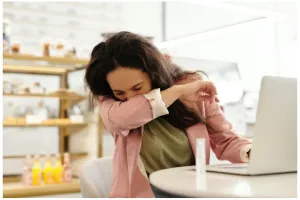 Fenomena La Nina diprediksi tiba di Indonesia, 11 pola makan untuk jaga kesehatan tubuh di musim hujan