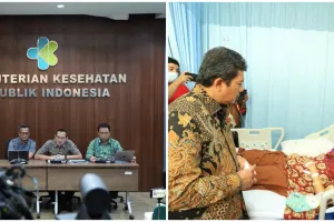 21 Penyakit ini tidak ditanggung BPJS Kesehatan lagi per Agustus 2024