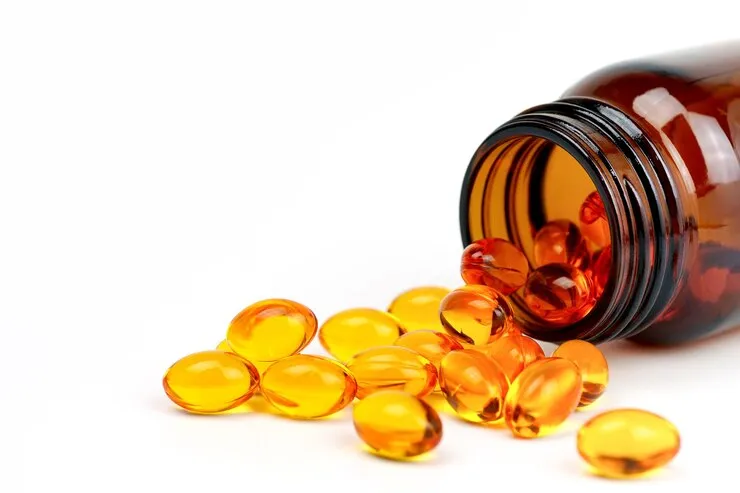 6 cara efektif penuhi vitamin D pada anak freepik.com 6 cara efektif penuhi vitamin D pada anak freepik.com