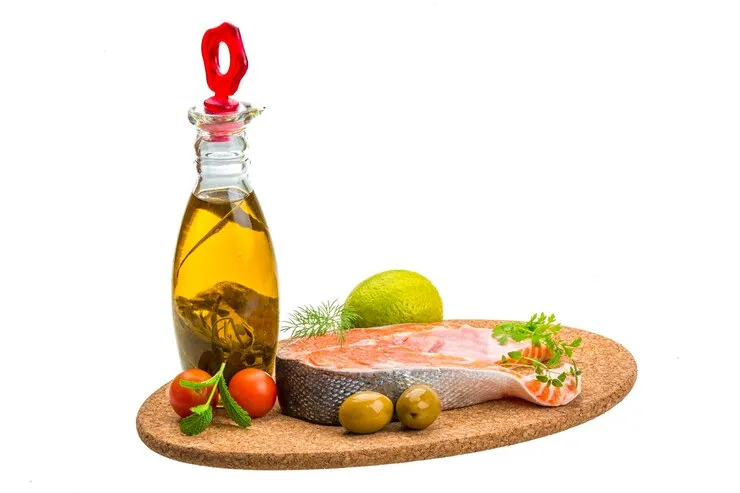 6 cara efektif penuhi vitamin D pada anak freepik.com 6 cara efektif penuhi vitamin D pada anak freepik.com