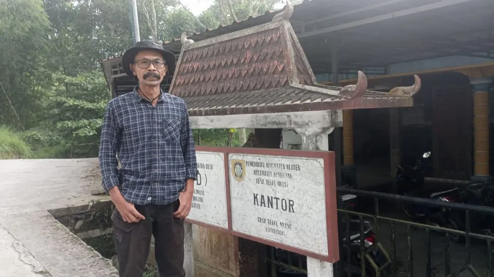 girpasang klaten © 2024 brilio.net girpasang klaten © 2024 brilio.net