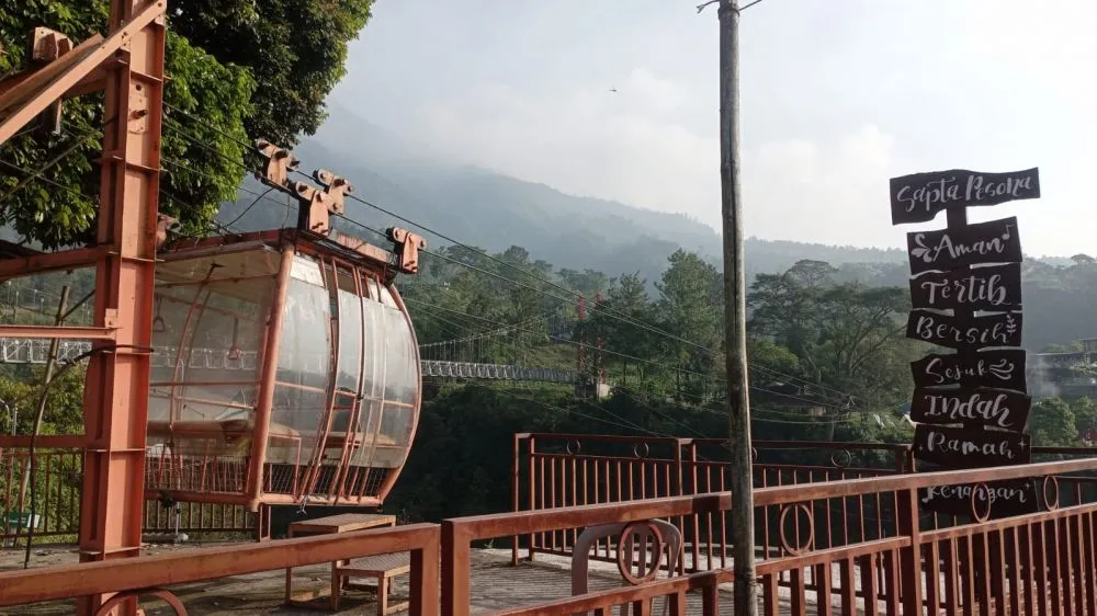 girpasang klaten © 2024 brilio.net girpasang klaten © 2024 brilio.net