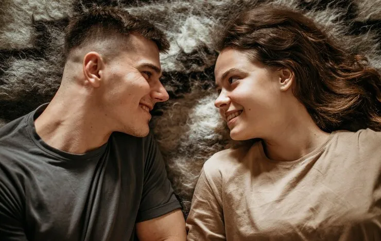 Ramalan zodiak Leo dan Virgo sepanjang Agustus freepik.com Ramalan zodiak Leo dan Virgo sepanjang Agustus freepik.com