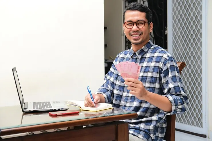 Ramalan zodiak Leo dan Virgo sepanjang Agustus freepik.com Ramalan zodiak Leo dan Virgo sepanjang Agustus freepik.com