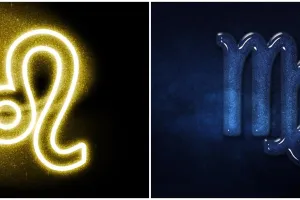 Ramalan zodiak Leo dan Virgo sepanjang Agustus, karier naik dan api asmara menyala