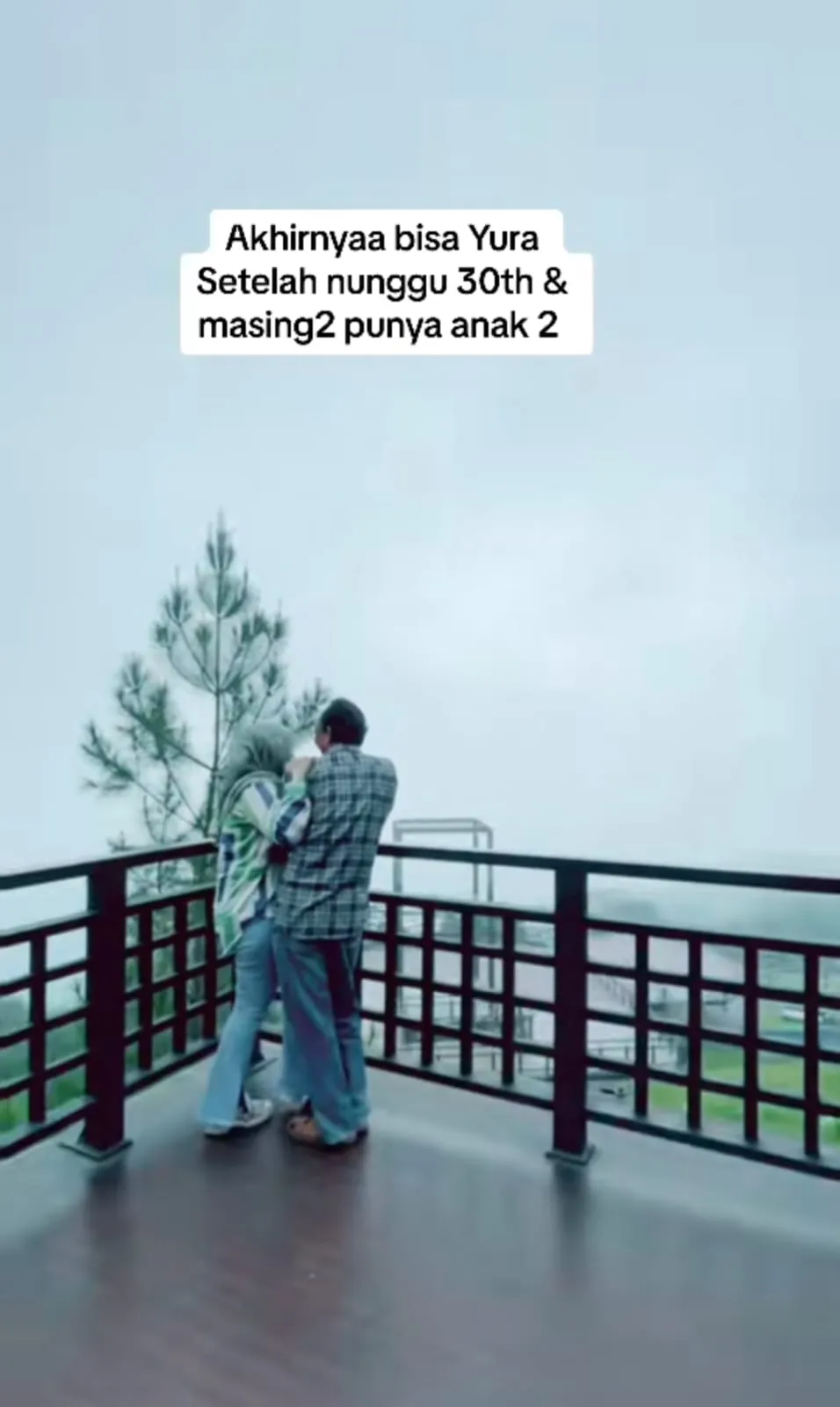 clbk setelah 30 tahun berbagai sumber