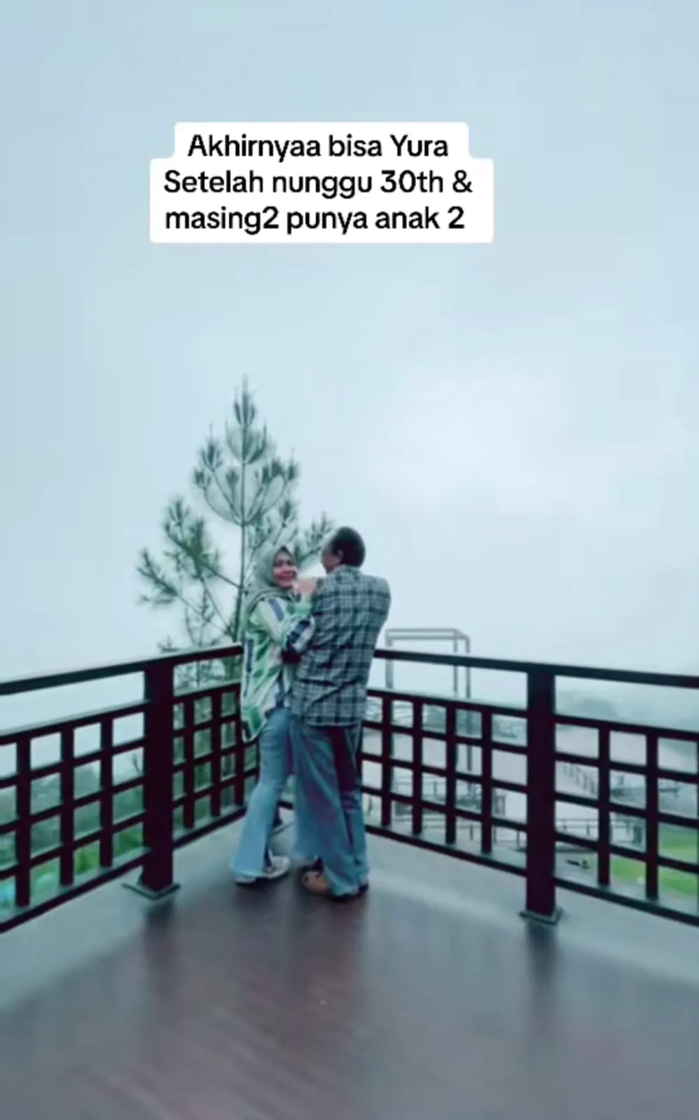 clbk setelah 30 tahun berbagai sumber