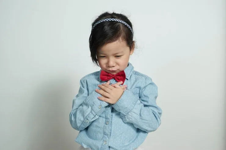 Ternyata bisa ganggu tumbuh kembang freepik.com Ternyata bisa ganggu tumbuh kembang freepik.com