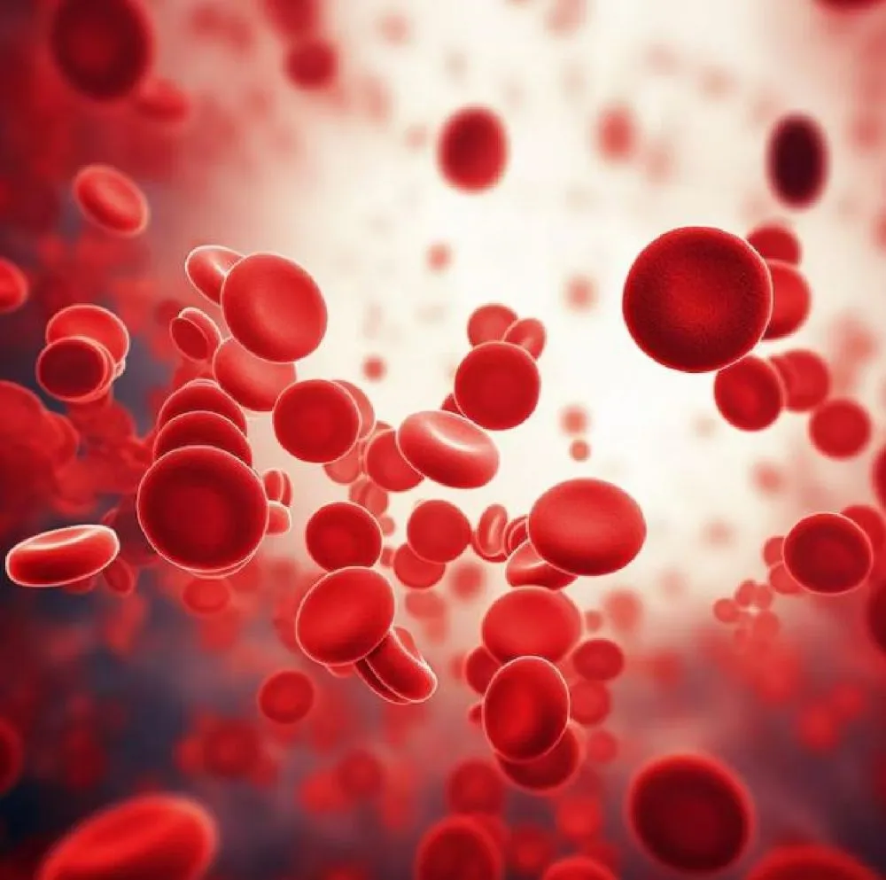 Penyakit dirilis WHO wabah pandemi freepik.com Penyakit dirilis WHO wabah pandemi freepik.com