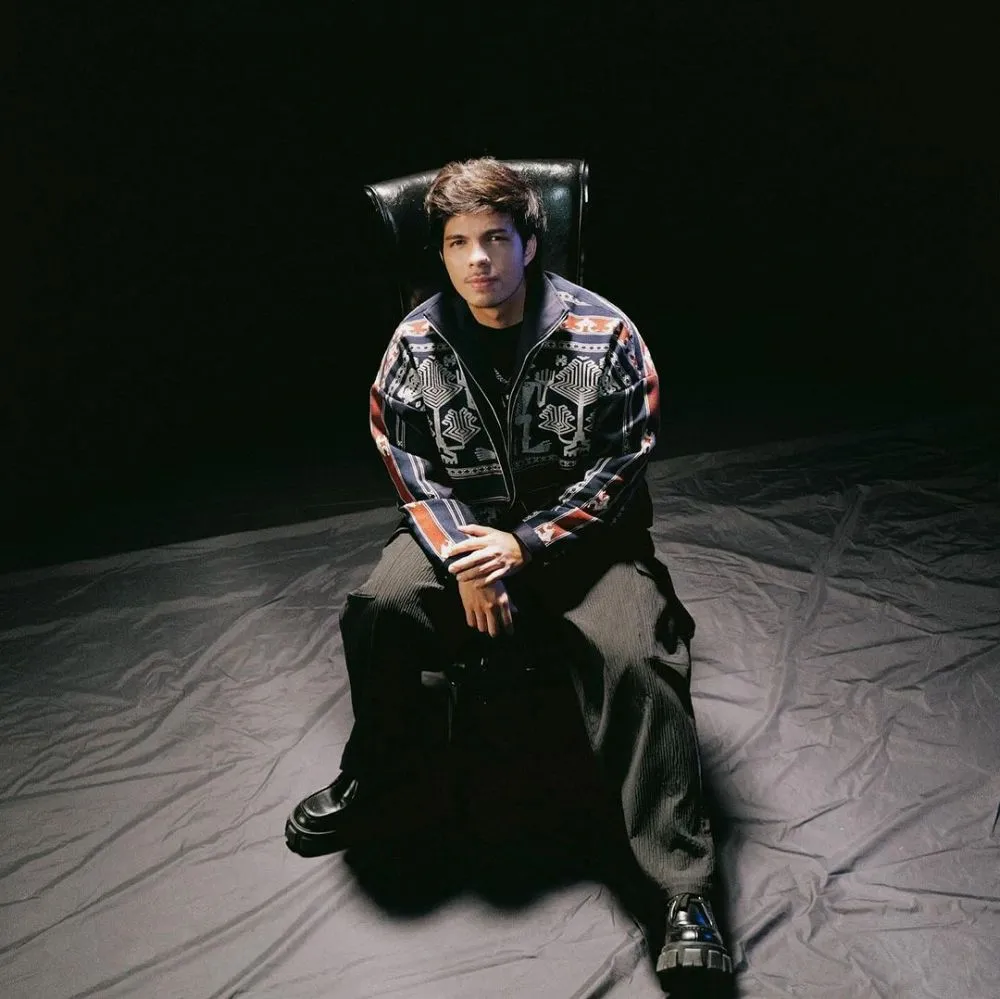 Kontroversi Atta Halilintar yang dituding sindir Fuji dan keluarga berbagai sumber