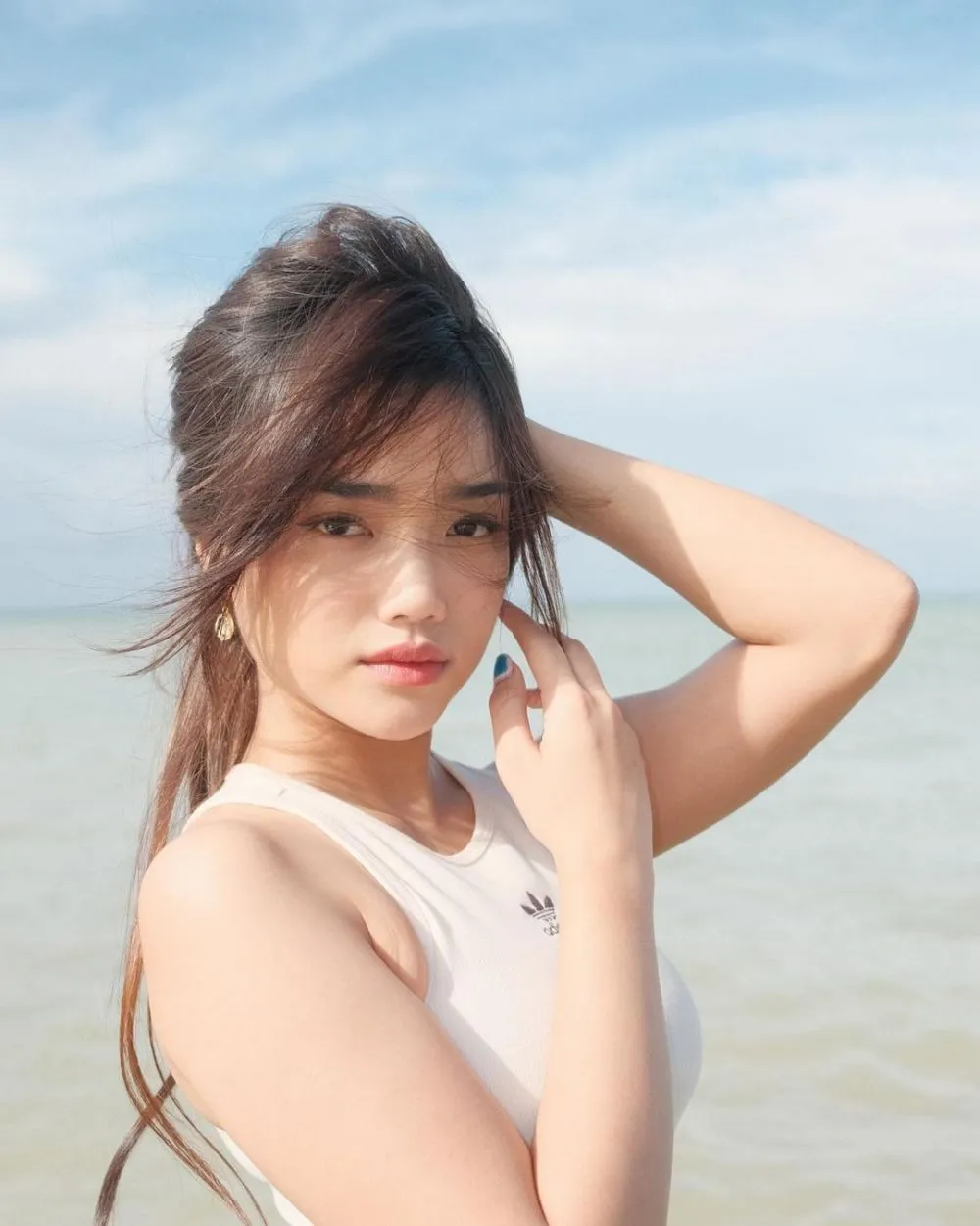 Kontroversi Atta Halilintar yang dituding sindir Fuji dan keluarga berbagai sumber