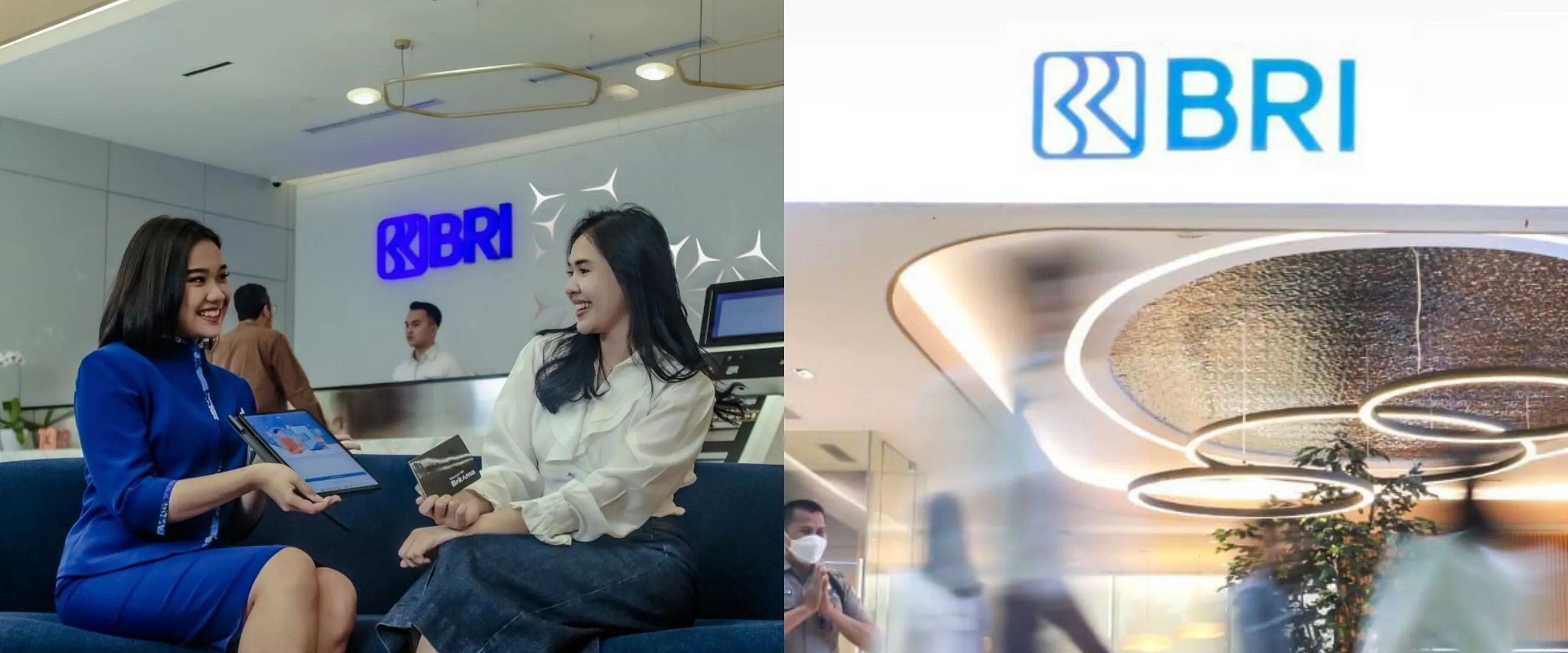 BRI rilis kebijakan baru terkait perubahan ketentuan produk tabungan