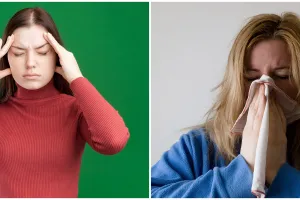 Tidak dapat sembuh tapi dapat dikendalikan, kenali ragam penyakit autoimun, gejala & cara mengobatinya