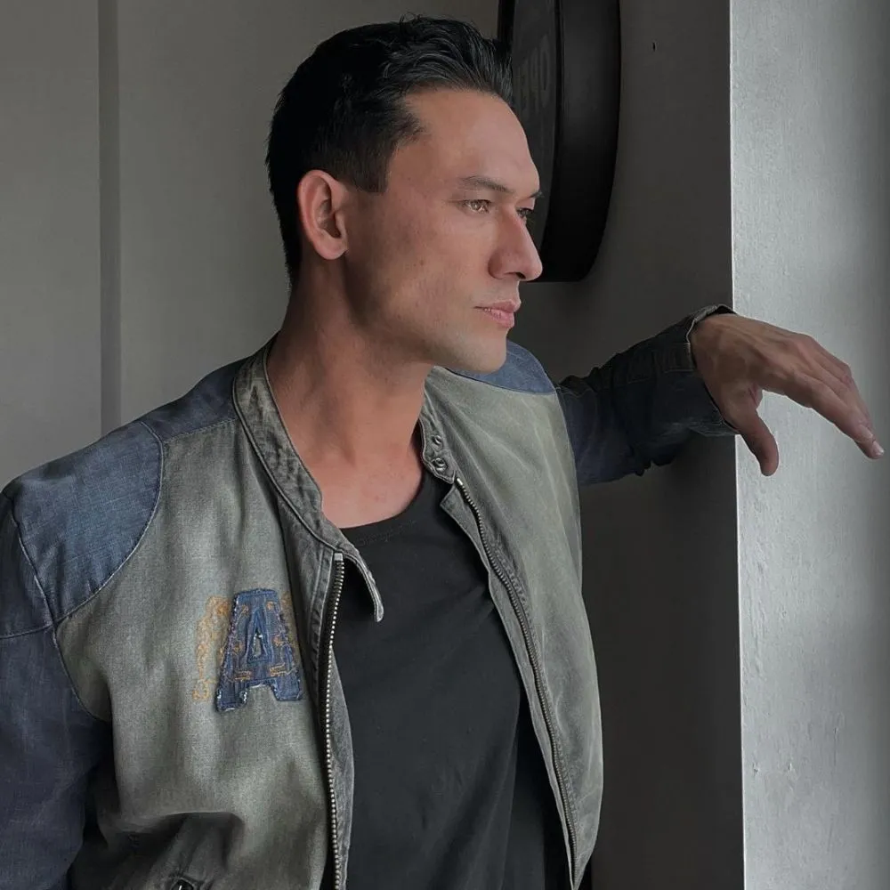 Kenali penyakit hipertiroid Berbagai sumber Kenali penyakit hipertiroid Berbagai sumber