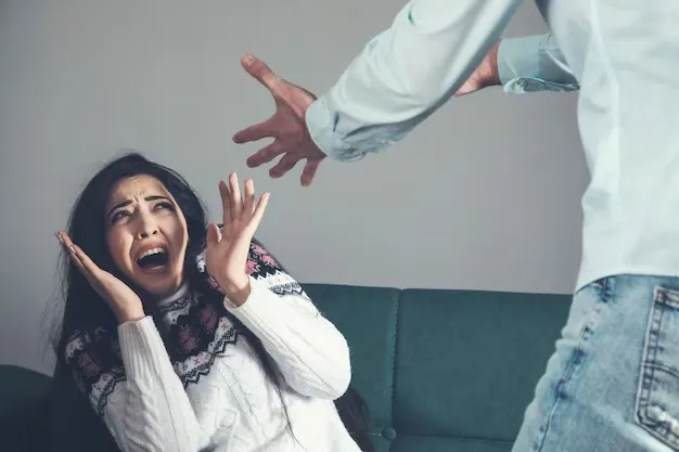 ciri-ciri pasangan red flag berbagai sumber ciri-ciri pasangan red flag berbagai sumber