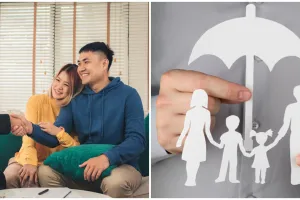 Cara membuat BPJS Kesehatan secara online, lengkap dengan syarat-syaratnya