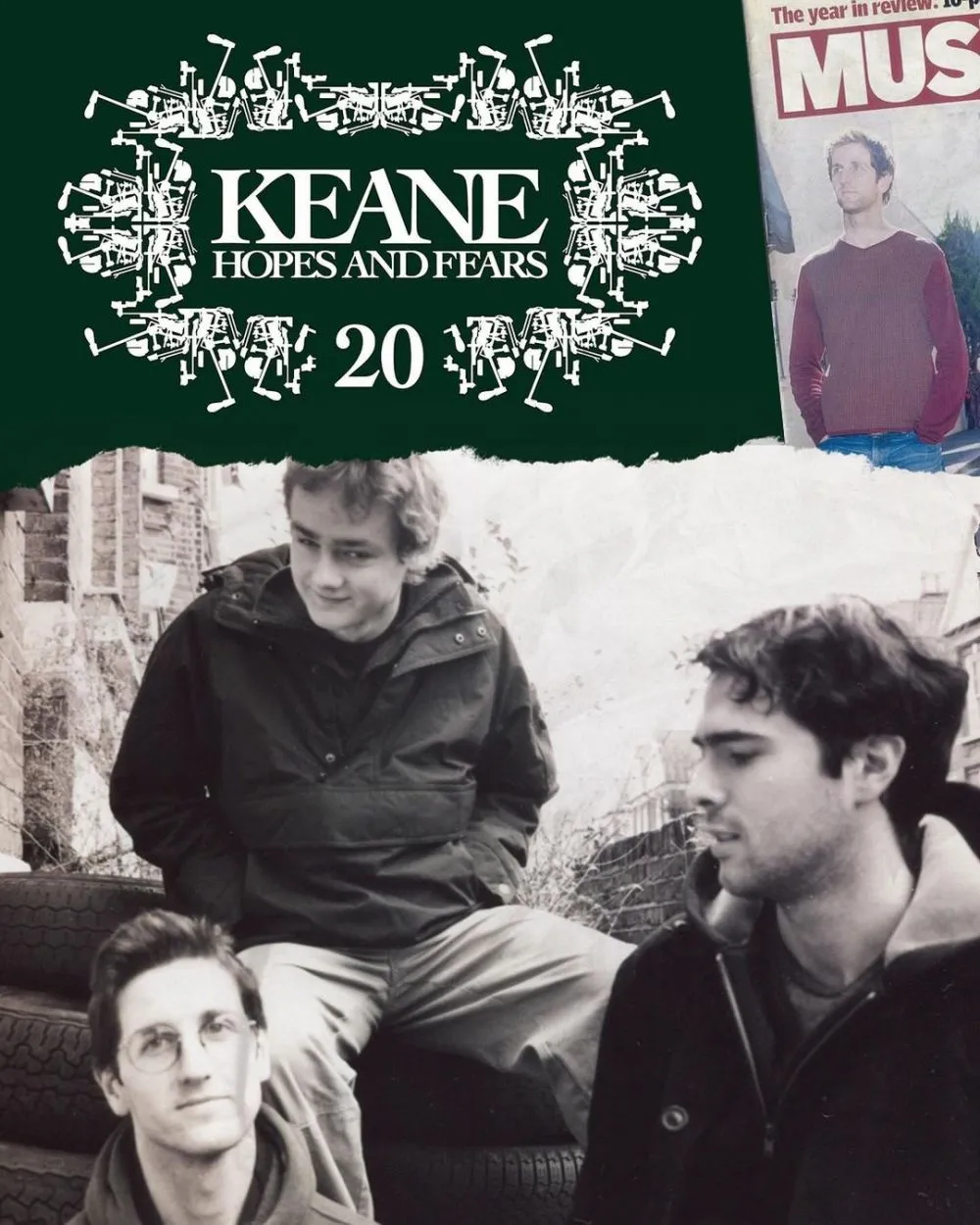 arti lagu somewhere only we know © 2024 brilio.net arti lagu somewhere only we know © 2024 brilio.net