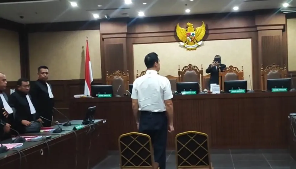 jaksa ungkap tas branded sandra dewi kw © berbagai sumber