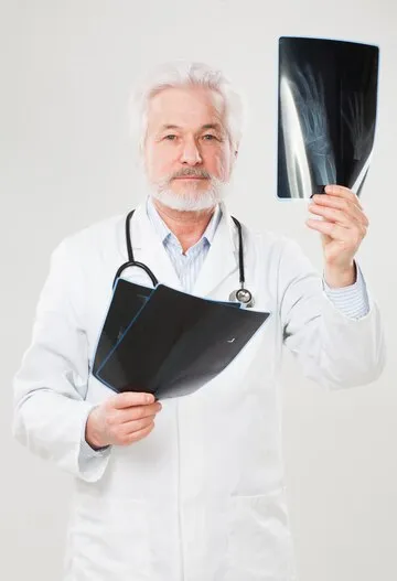 Nyeri di malam hari bisa jadi tanda kanker tulang freepik.com