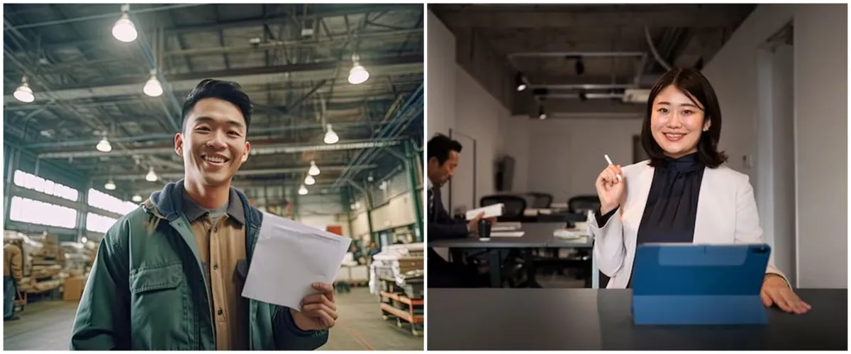 Contoh surat lamaran pekerjaan dalam bahasa Inggris, lengkap dengan tips dan trik agar menarik