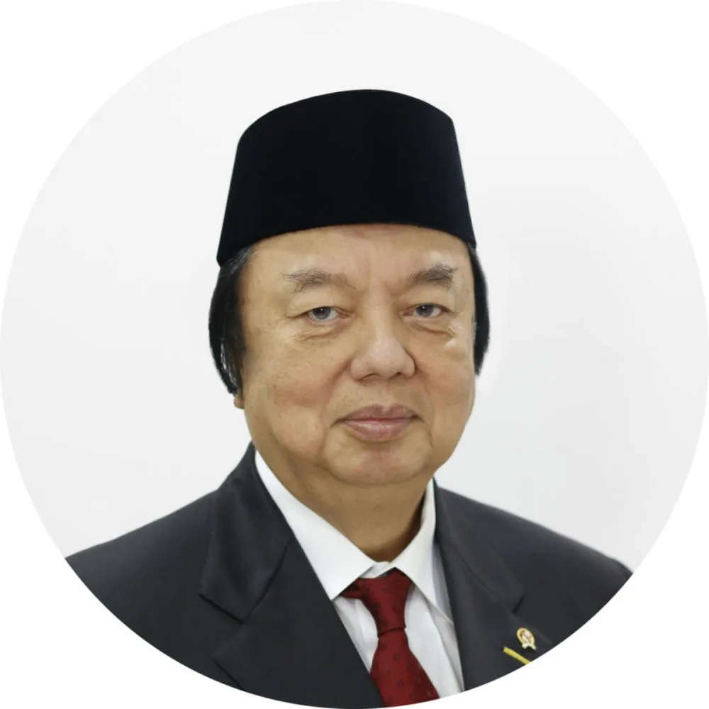 siapa 9 naga Indonesiasiapa 9 naga Indonesia © 2024 brilio.net