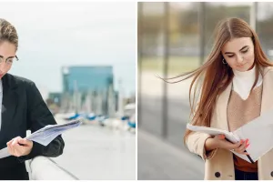 Contoh surat tugas perjalanan dinas, fungsi dan kegunaannya