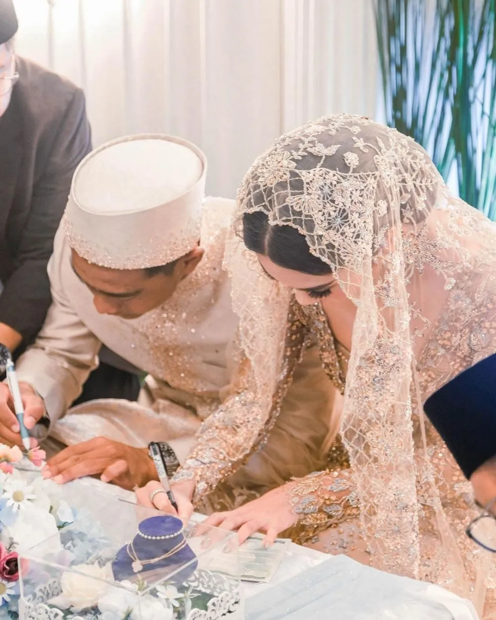 postingan ibunda Pratama Arhan berbagai sumber postingan ibunda Pratama Arhan berbagai sumber