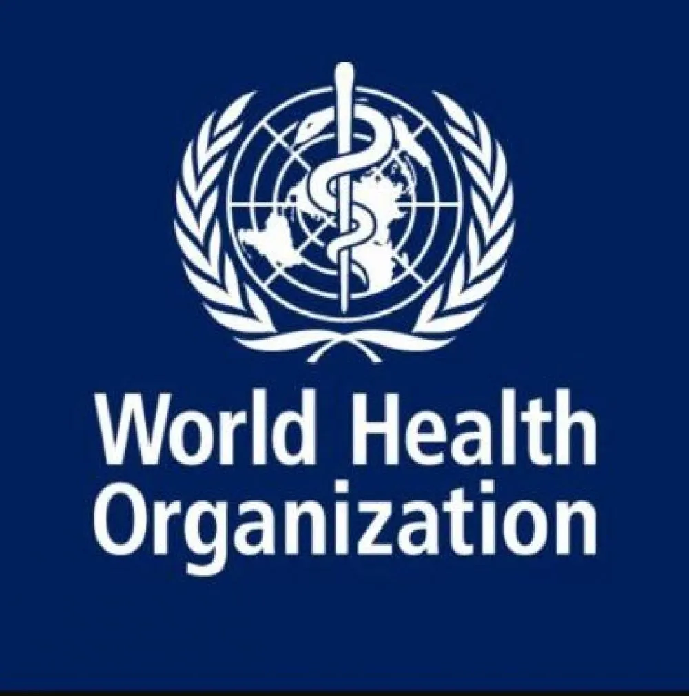 wabah mpox bukan covid Berbagai sumber wabah mpox bukan covid Berbagai sumber