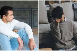 10 Alasan pasangan memilih selingkuh menurut psikologis, salah satunya butuh validasi