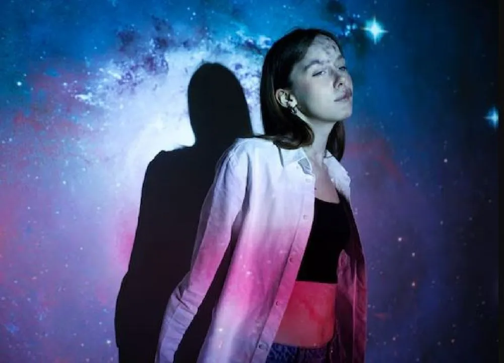 Sifat buruk Libra freepik.com Sifat buruk Libra freepik.com