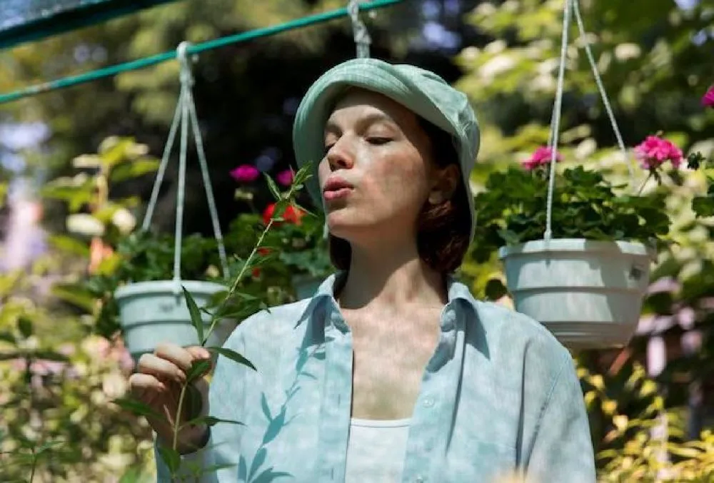 Sifat buruk Libra freepik.com Sifat buruk Libra freepik.com