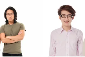 Putuskan menikah di usia muda, ini 10 cara menghindari masalah yang sering dialami pasangan muda