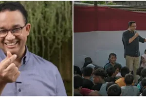 PDIP tetap akan daftarkan Anies Baswedan maju Pilgub Jakarta pakai putusan MK pada 27 Agustus