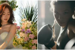 [KUIS] Si paling drama queen atau calm fighter? Cek seberapa dramatis kamu menghadapi masalah asmara