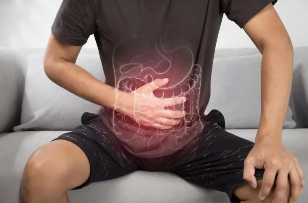 Berat badan turun drastis freepik.com