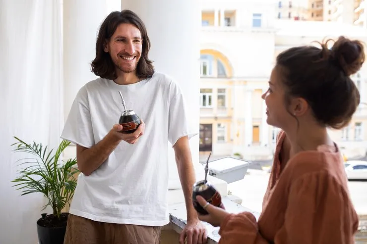 Kalimat imperatif freepik.com Kalimat imperatif freepik.com