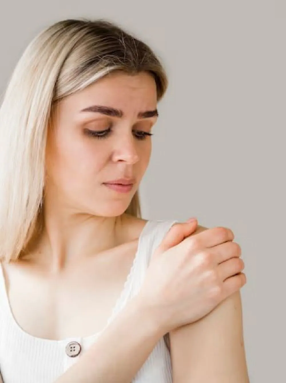 Cara menghilangkan bekas luka freepik.com Cara menghilangkan bekas luka freepik.com