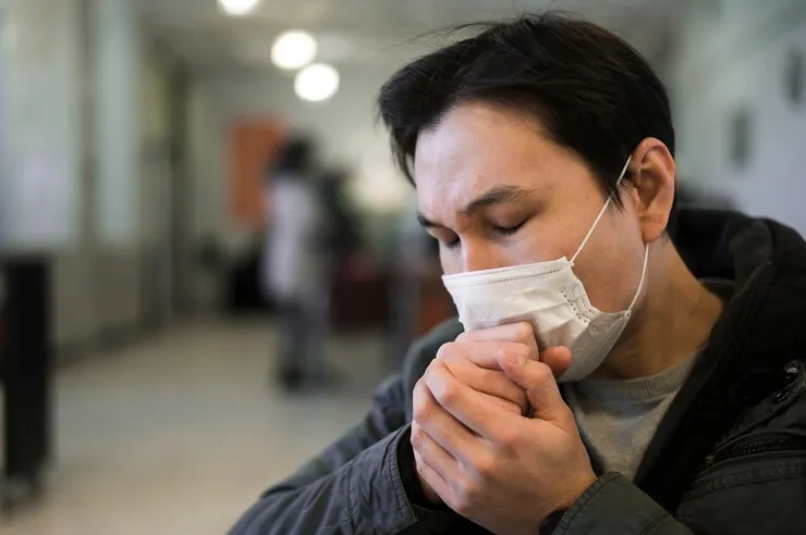 Penularan Flu Singapura pada anak meningkat freepik.com