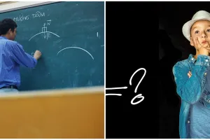 10 Contoh soal GLB dan GLBB, lengkap dengan rumus dan kunci jawaban