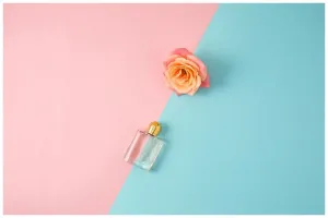 [KUIS] Jawab pertanyaan simpel ini, hasilnya ungkap kamu cocok pakai parfum milik seleb siapa