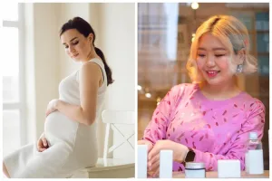 7 Cara cek produk skincare aman untuk ibu hamil, jangan sampai asal pilih