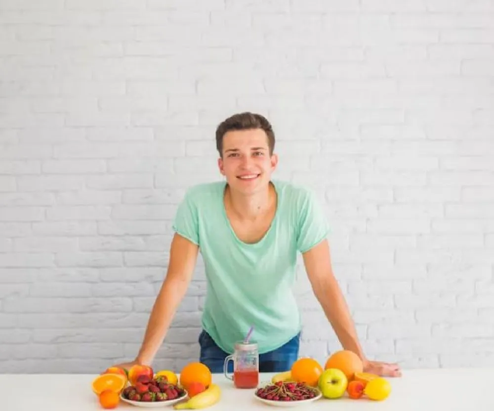 Cara menurunkan darah tinggi freepik.com Cara menurunkan darah tinggi freepik.com