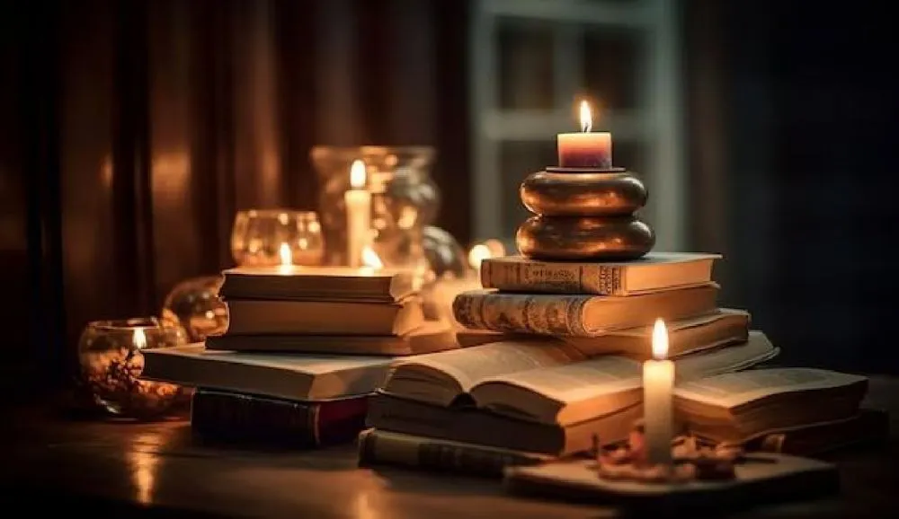 Cara menghitung weton jodoh freepik.com Cara menghitung weton jodoh freepik.com