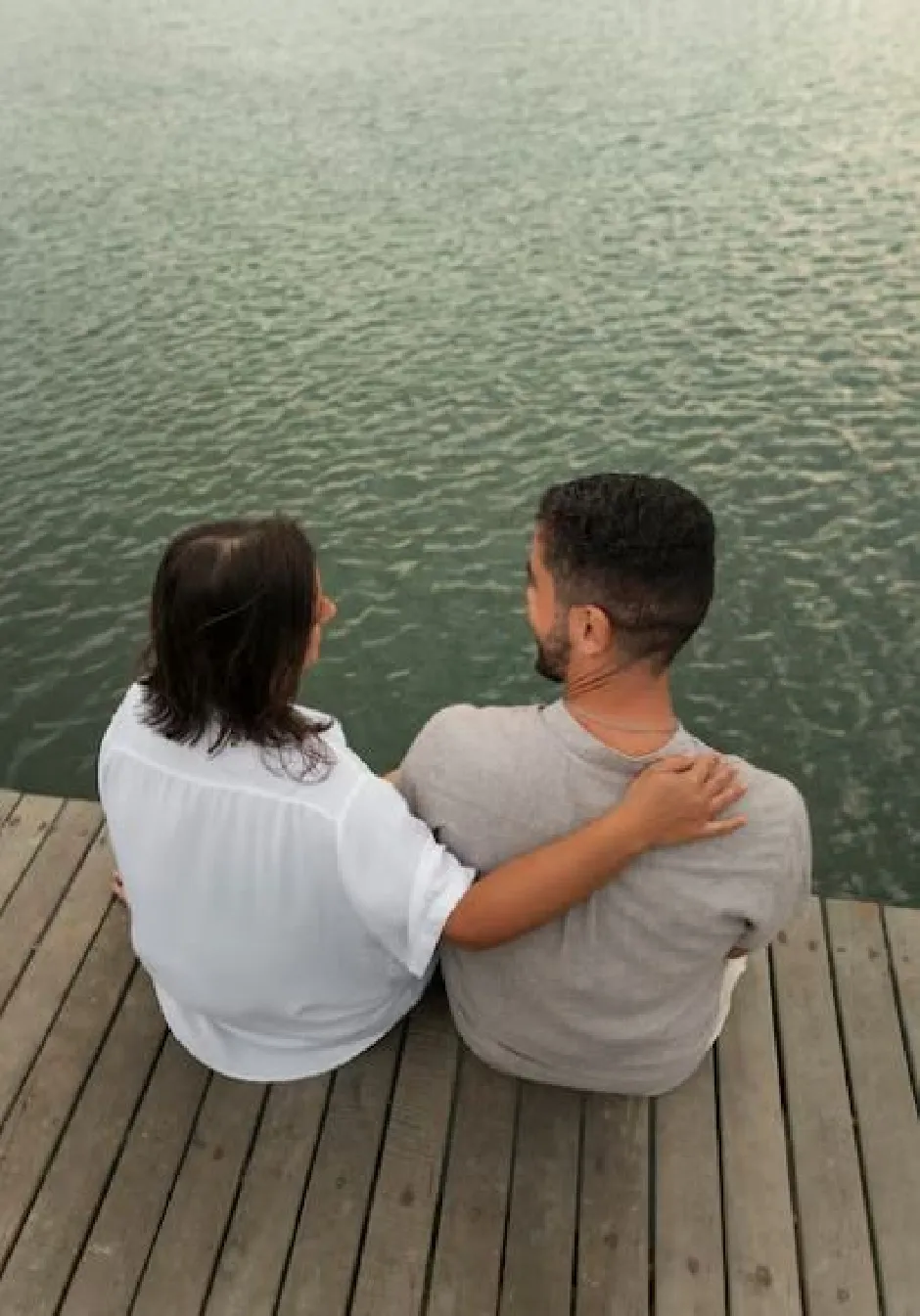 Cara menghitung weton jodoh freepik.com Cara menghitung weton jodoh freepik.com