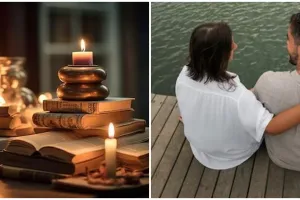 Cara menghitung weton jodoh, pahami pengertian dan rumusnya agar tidak keliru